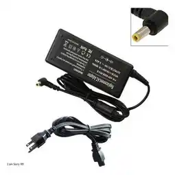 Falabella Cargador Premium Para Asus K42f 19v 3.42a oferta