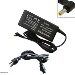 Falabella Cargador Para Asus X455LD oferta