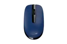 Falabella Mouse Inalámbrico Nx-7007 Azul oferta