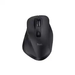 Falabella Mouse Fyda Inalámbrico Multidispositivo con Batería de Litio Recargable oferta