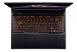 Falabella Portátil NITRO V - CORE I5 13420H - 16GB RAM - 1TB SSD - RTX 5050 8GB - 15.6 - ANV15 - GAMER oferta