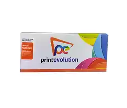 Falabella Toner Cartucho Compatible Mlt-d101s Color Negro oferta