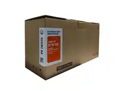 Falabella Toner Tk-1175 Negro oferta