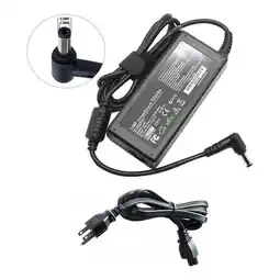 Falabella Cargador Para Portátil Asus X505b X505ba X505bp oferta