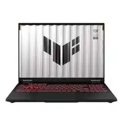 Falabella PORTATIL GAMER TUF - RYZEN 9 270 - RAM 32GB - SSD 2TB - RTX 5070 8GB oferta