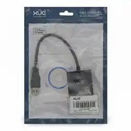 Falabella ADAPTADOR USB 3.0 A VGA oferta