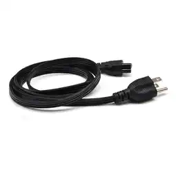 Falabella Cargador Toshiba AC100-10U AC100-10Z NB200-10G NB200-10Z NB200-110 NB200-11H Homologado oferta