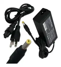 Falabella Cargador para Compaq Presario F700 Series F500 Series Homologado oferta