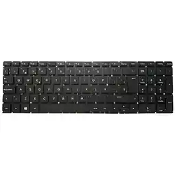 Falabella TECLADO PARA PORTATIL HP 250 G4 oferta