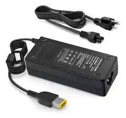 Falabella Cargador Premium para Lenovo 20v 675 Usb oferta