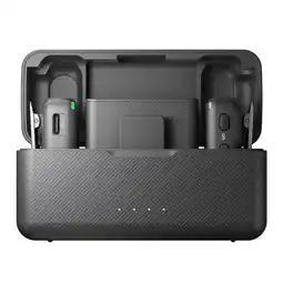 Falabella Micrófono inalámbrico DMC03 oferta