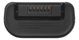 Falabella Batería De Repuesto Battery 200 Para Partybox Club 1 oferta