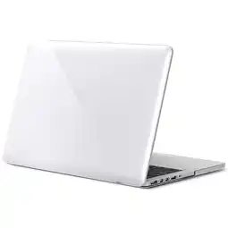 Falabella Carcasa Case Protector De Teclado Para Portatil Pro 15.4 A1398 oferta