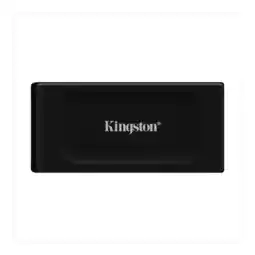 Falabella EXTERNO SSD USB-C 1TB XS1000 con Alta Velocidad Diseño Compacto y Fiabilidad Superior oferta