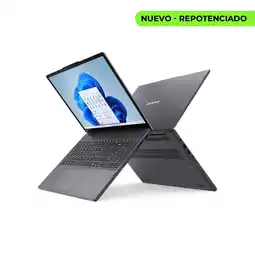 Falabella PORTATIL IP 3 15IRH10 CI5 13420H - 16GB - 512SSD - 15.6 oferta