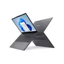 Falabella PORTATIL IP 3 15IRH10 CI5 13420H - 16GB - 512SSD - 15.6 oferta