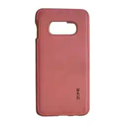 Falabella Estuche Antichoque Para Celular Samsung S10 Lite S10 oferta