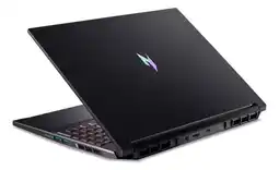 Falabella Portátil NITRO V - CORE I5 13420H - 32GB RAM - 1TB SSD - RTX 5050 8GB - 15.6 - ANV15 - GAMER oferta