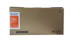 Falabella Toner Tk-3182 Negro oferta