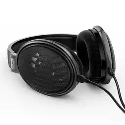 Falabella Audífonos HD650 oferta