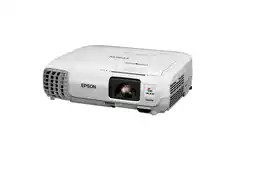 Falabella Proyector Powerlite x24+ 3500 Lumenes XGA 1024 * 768 Exhibicion oferta