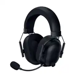 Falabella Audífonos Gamer Blackshark V2 Inalámbricos Negro oferta