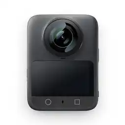 Falabella Cámara deportiva Osmo 360 Adventure Combo oferta