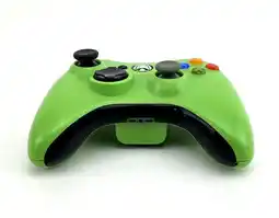 Falabella Control Inalámbrico Para Xbox 360 oferta