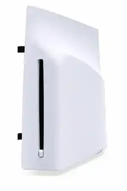 Falabella Lector Unidad De Disco Ps5 Slim y Pro unidad Lectora PlayStation oferta