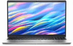 Falabella PORTÁTIL Inspiron 15 DC15250 i7 1355U SSD 512GB RAM 16GB 156 FHD Linux esencial oferta