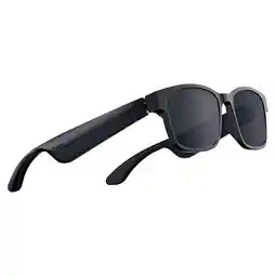 Falabella Gafas De Sol Inteligentes Razer Anzu Lentes Filtro Luz Azul oferta