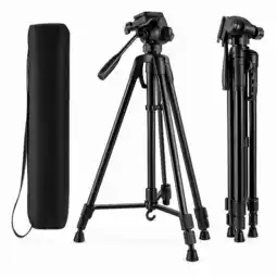 Falabella Tripode Para Camara Y Celular oferta