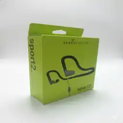 Falabella AUDIFONO 3.5MM oferta
