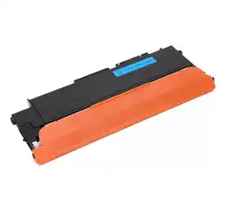 Falabella Tóner CLT-C406S Cian genérico para CLX3300/CLP360/362/363 oferta