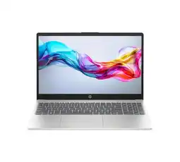Falabella Portatil 15-FD0158LA Core i5 1235U 16GB 512GB SSD 15″ oferta
