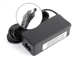 Falabella Cargador Para Lenovo 20v 325a 4017 Homologado oferta