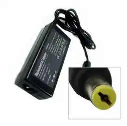 Falabella Cargador Para Portátil Acer 19v 21a 55×17 Homologado oferta