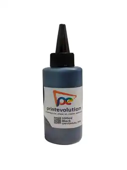 Falabella Tinta Universal Para Impresoras Compatible De 100 Ml oferta