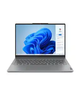 Falabella Ideapad 5 2en1 Amd Ryzen 7 8845hs Ram 16gb Ddr5 Ssd 512gb 14¨ Tactil Win oferta