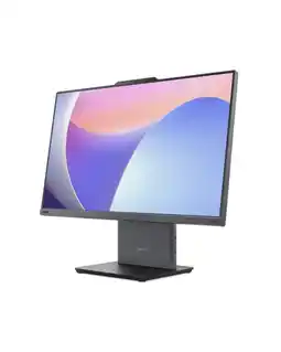 Falabella Aio Thinkcentre Neo 50a Intel Core I5 13420h Ram 32gb Ssd 512gb 24¨ Fhd oferta