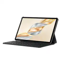 Alkomprar Tablet HONOR 11.5 Pulgadas Pad X9a 128GB WiFi Gris oferta