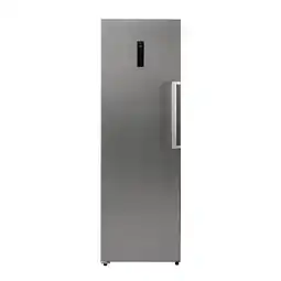 Alkomprar Congelador Vertical CHALLENGER 274 Litros CV274 Gris oferta