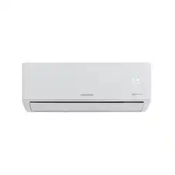 Alkomprar Aire Acondicionado CHALLENGER 18000 BTU Tipo Split Inverter 220V Blanco oferta