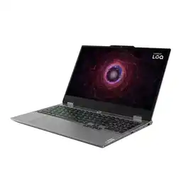 Falabella Portátil LOQ Ryzen 7 8845HS Ram 16GB SSD 1TB RTX 4060 8GB 15,6 FHD 144Hz oferta
