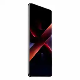 Falabella Celular Poco X7 8Gb Ram 256GB Negro oferta