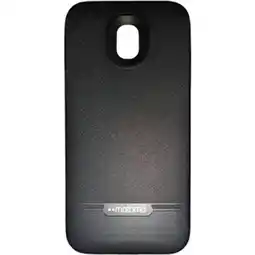 Falabella Estuche Carcasa Para Celular Samsung J5 Pro oferta