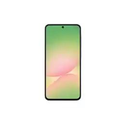 Falabella Celular A56 8Gb Ram 256GB 5G Blanco oferta