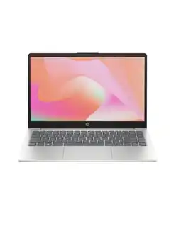 Falabella Portatil Amd Ryzen 5 7520u Ram 16gb Ddr5 Ssd 1tb 15,6¨ Fhd oferta