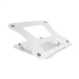 Falabella BASE PARA PORTATIL PLUS oferta