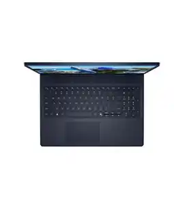 Falabella Portatil Gamer Alienware 16 Aurora Intel Core 7-240H RAM 32GB SSD 1TB RTX 5060 8GB oferta